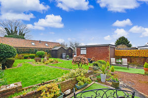 Photo 14- click for photo gallery